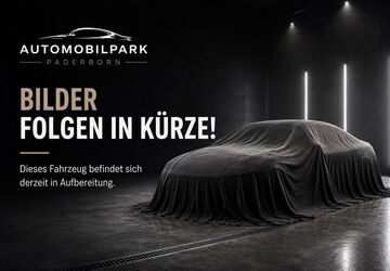 VW Polo 113.356 km 10.790 &euro; Paderborn 33102