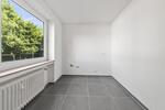 Etagenwohnung Horn-Bad Meinberg Bad Meinberg - 2 Zimmer, 60 m&sup2;, 420&euro; | Angebot:24659843