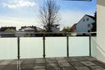 Erdgeschoßwohnung Detmold Hiddesen - 2 Zimmer, 72 m&sup2;, 930&euro; | Angebot:26166783