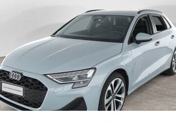 Audi A3 8.247 km 32.810 &euro; Detmold 32756