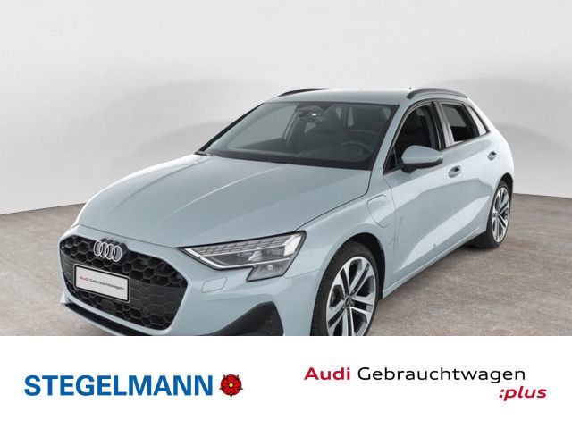 Audi A3 8.247 km 32.810 &euro; Detmold 32756