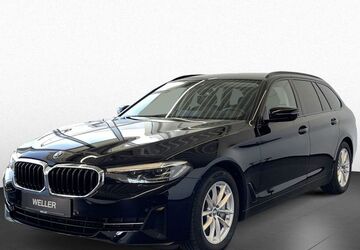 BMW 530 104.482 km 31.810 &euro; Paderborn 33104