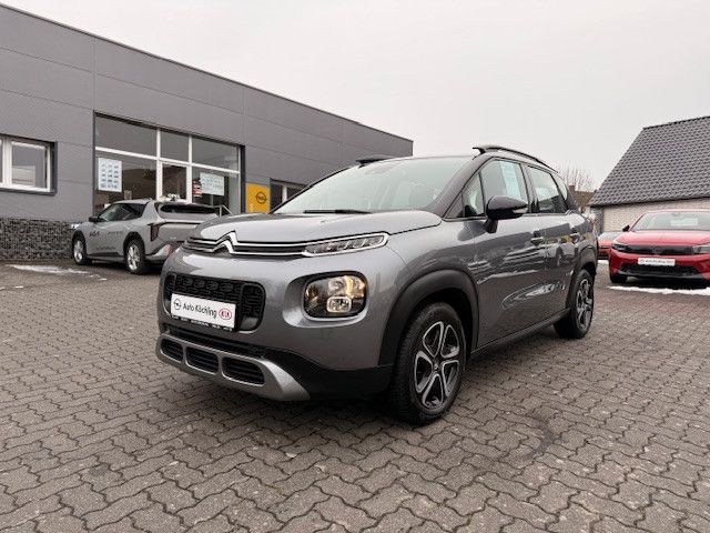 Citroen C3 102.372 km 10.390 &euro; Büren 33142