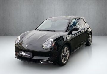 GWM Ora 03 16.000 km 27.990 &euro; Paderborn 33100