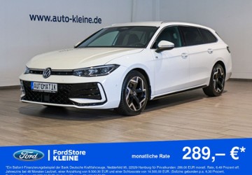 VW Passat 73.483 km 32.990 &euro; Paderborn 33102