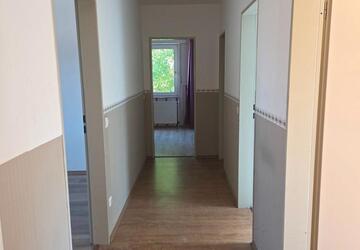 Wohnung Paderborn - 5 Zimmer, 120 m&sup2;, 963&euro; | Angebot:26678005